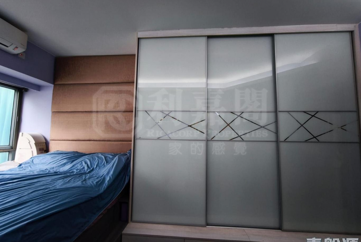 映灣園 1期 賞濤軒 1座 - 28NTS – 香港北部都會區