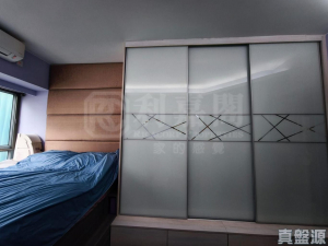 映灣園 1期 賞濤軒 1座 - 28NTS – 香港北部都會區