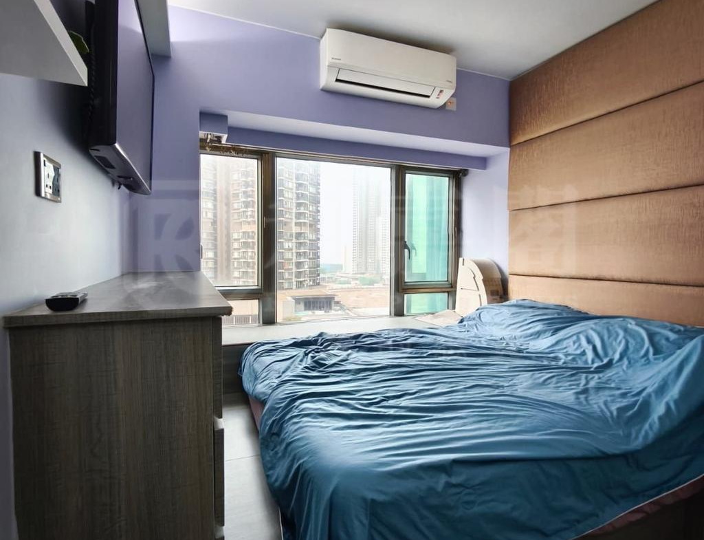 映灣園 1期 賞濤軒 1座 - 28NTS – 香港北部都會區