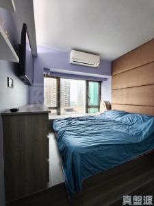 映灣園 1期 賞濤軒 1座 - 28NTS – 香港北部都會區