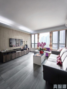 映灣園 1期 賞濤軒 1座 - 28NTS – 香港北部都會區