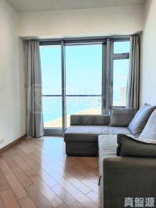 東環 2期 2A座 - 28NTS – 香港北部都會區