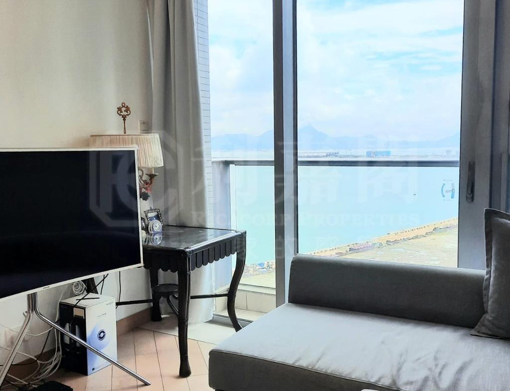 東環 2期 2A座 - 28NTS – 香港北部都會區