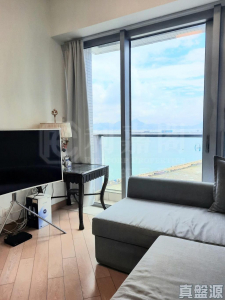 東環 2期 2A座 - 28NTS – 香港北部都會區