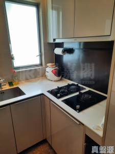 東環 2期 2A座 - 28NTS – 香港北部都會區