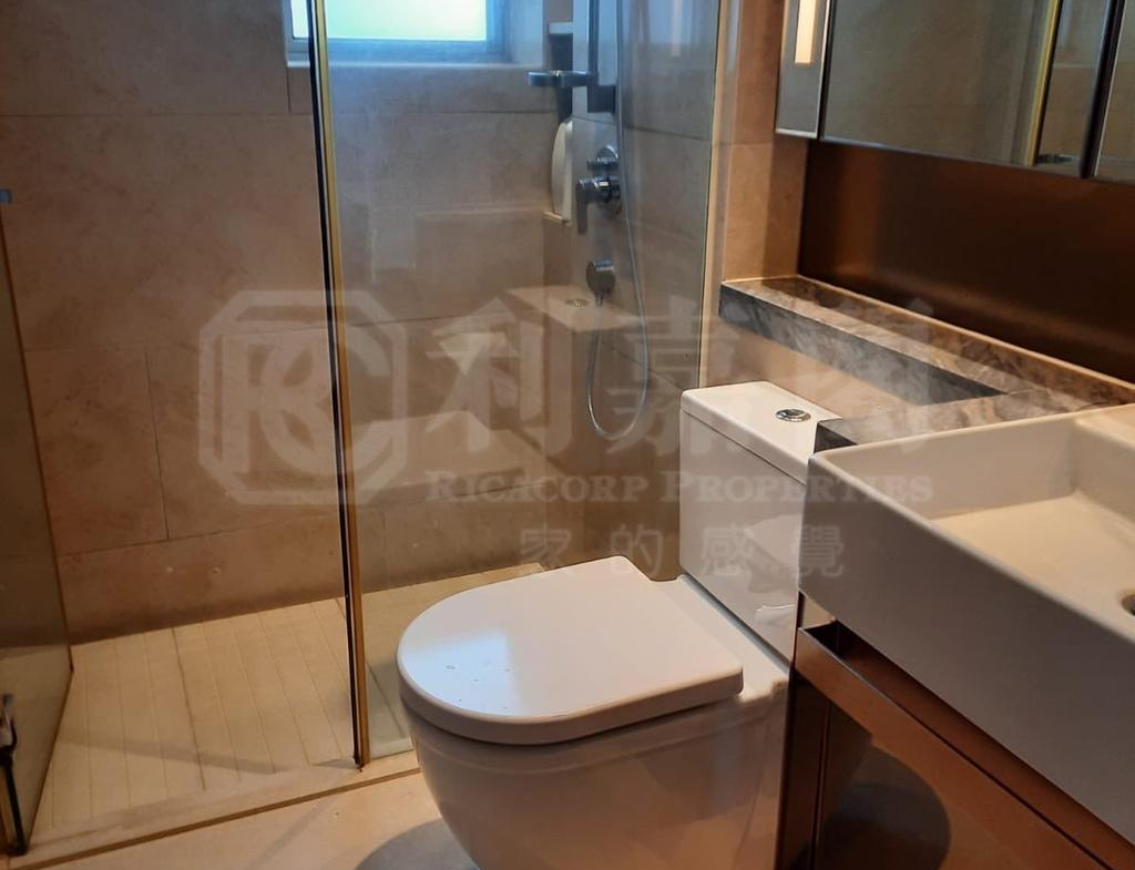 東環 2期 2A座 - 28NTS – 香港北部都會區