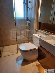 東環 2期 2A座 - 28NTS – 香港北部都會區