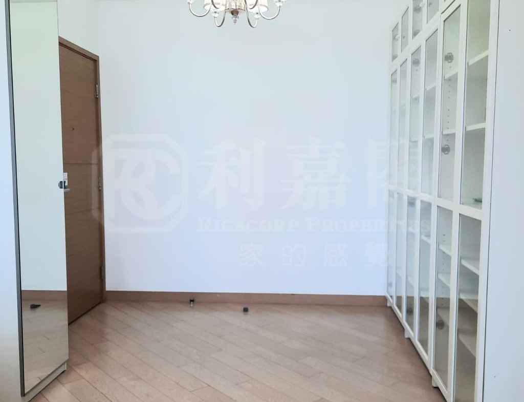 東環 2期 2A座 - 28NTS – 香港北部都會區