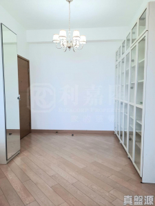 東環 2期 2A座 - 28NTS – 香港北部都會區