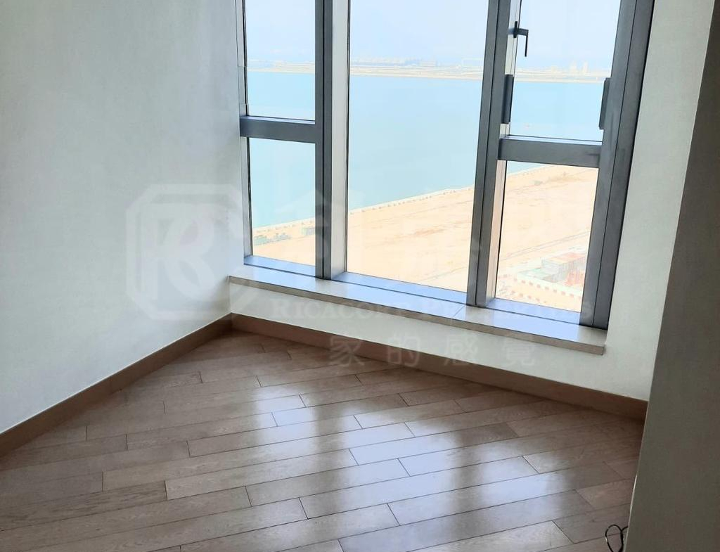 東環 2期 2A座 - 28NTS – 香港北部都會區