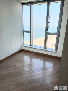 東環 2期 2A座 - 28NTS – 香港北部都會區