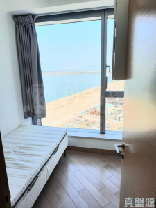 東環 2期 2A座 - 28NTS – 香港北部都會區