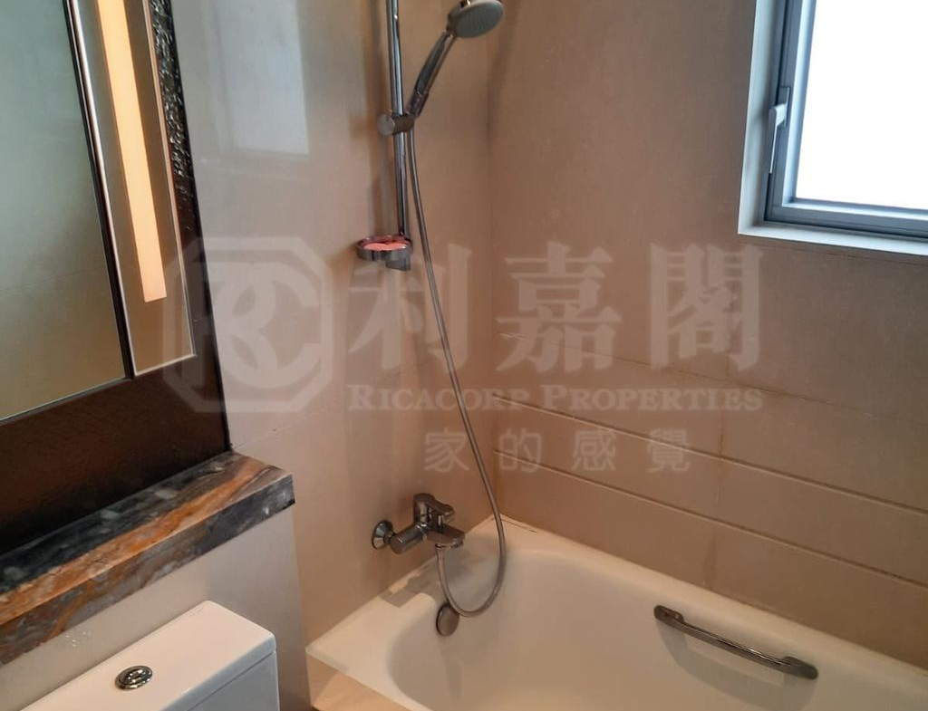 東環 2期 2A座 - 28NTS – 香港北部都會區