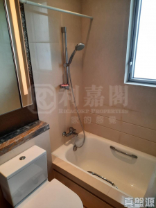 東環 2期 2A座 - 28NTS – 香港北部都會區