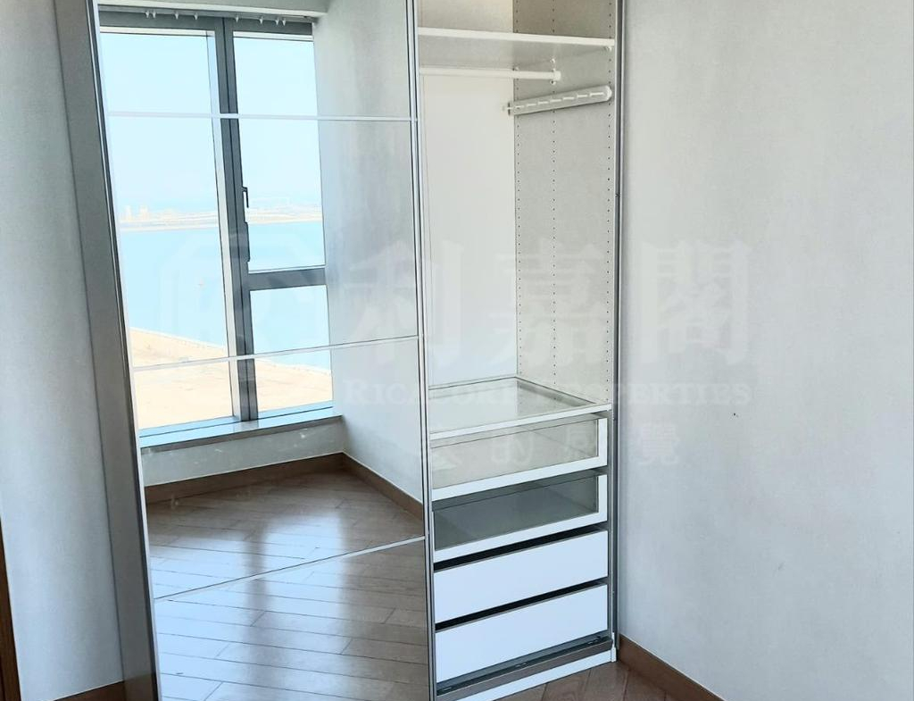 東環 2期 2A座 - 28NTS – 香港北部都會區