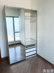 東環 2期 2A座 - 28NTS – 香港北部都會區