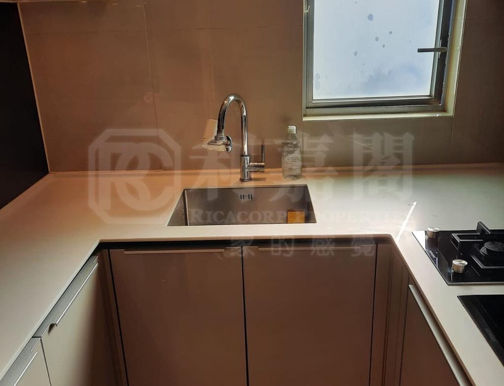 東環 2期 2A座 - 28NTS – 香港北部都會區