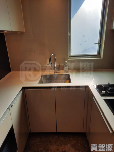 東環 2期 2A座 - 28NTS – 香港北部都會區