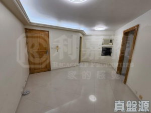 1759213993eeac611f-857d-40c4-a37f-08663b508893.jpeg 嘉湖山莊 1期 樂湖居 7座 - 28NTS – 香港北部都會區