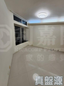 17592139972235b7f4-dfe0-4806-b7c1-33d00153a010.jpeg 嘉湖山莊 1期 樂湖居 7座 - 28NTS – 香港北部都會區