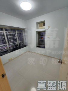 175921400582e1b139-6af4-4b2e-9dc9-ba0b71aaa68f.jpeg 嘉湖山莊 1期 樂湖居 7座 - 28NTS – 香港北部都會區