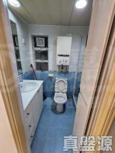 175921400925660b0f-7f48-4d6b-b59e-fcf3d19575ed.jpeg 嘉湖山莊 1期 樂湖居 7座 - 28NTS – 香港北部都會區