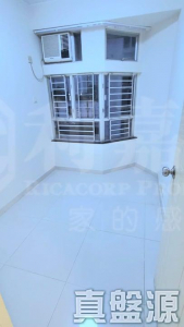 17592140138818c1b9-a2d4-4cc9-b9f2-17cd120adce3.jpeg 嘉湖山莊 1期 樂湖居 7座 - 28NTS – 香港北部都會區