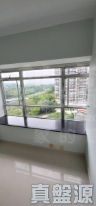 17592140162b83d319-45de-429f-92e3-135d277e6cd0.jpeg 嘉湖山莊 1期 樂湖居 7座 - 28NTS – 香港北部都會區