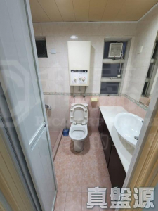 175921402053bc557c-48dd-4c6e-b8d9-fd0fd35e43c5.jpeg 嘉湖山莊 1期 樂湖居 7座 - 28NTS – 香港北部都會區