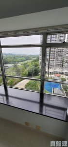 17592140233db5a5de-5c97-47ef-97fa-fd0451334df5.jpeg 嘉湖山莊 1期 樂湖居 7座 - 28NTS – 香港北部都會區