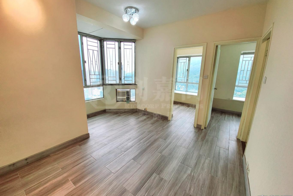 屯門市廣場 2期 1座 - 28NTS – 香港北部都會區