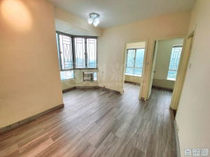 屯門市廣場 2期 1座 - 28NTS – 香港北部都會區