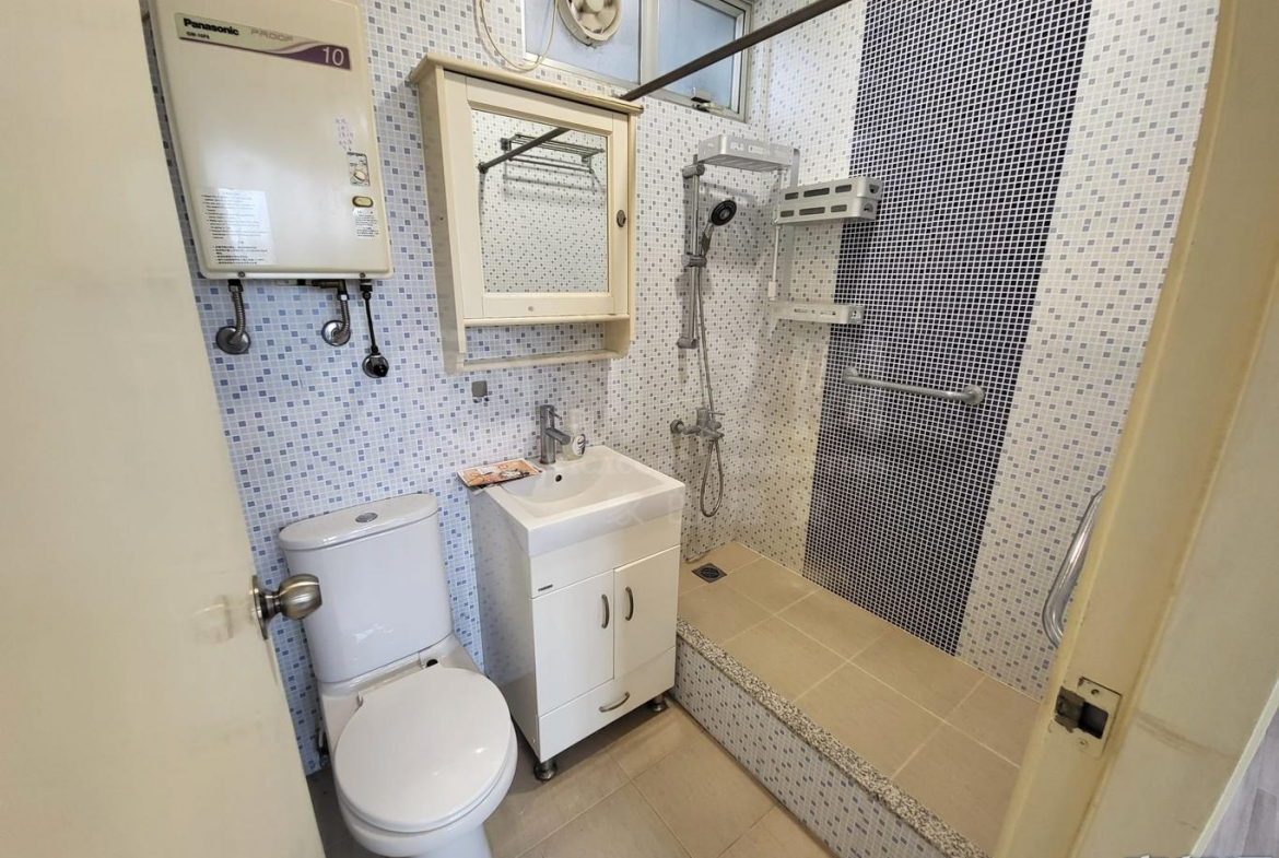 屯門市廣場 2期 1座 - 28NTS – 香港北部都會區