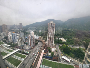 屯門市廣場 2期 1座 - 28NTS – 香港北部都會區