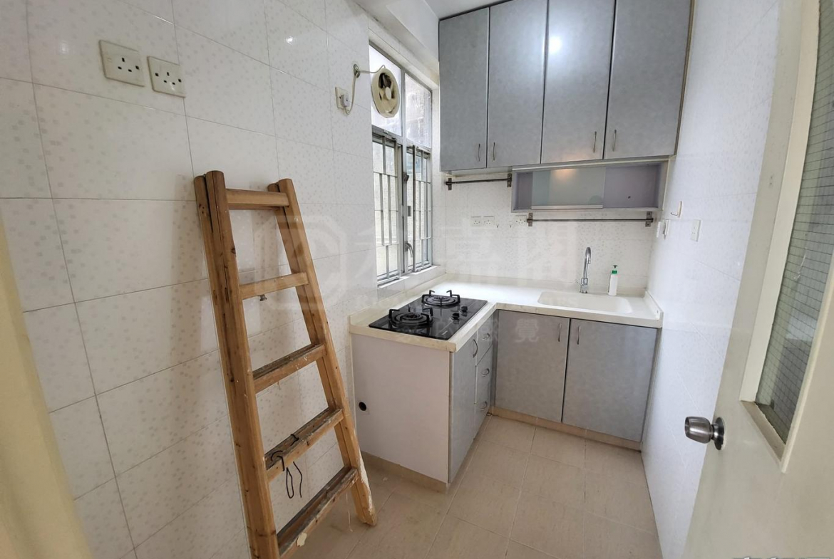 屯門市廣場 2期 1座 - 28NTS – 香港北部都會區