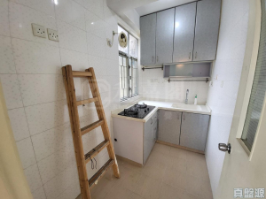 屯門市廣場 2期 1座 - 28NTS – 香港北部都會區