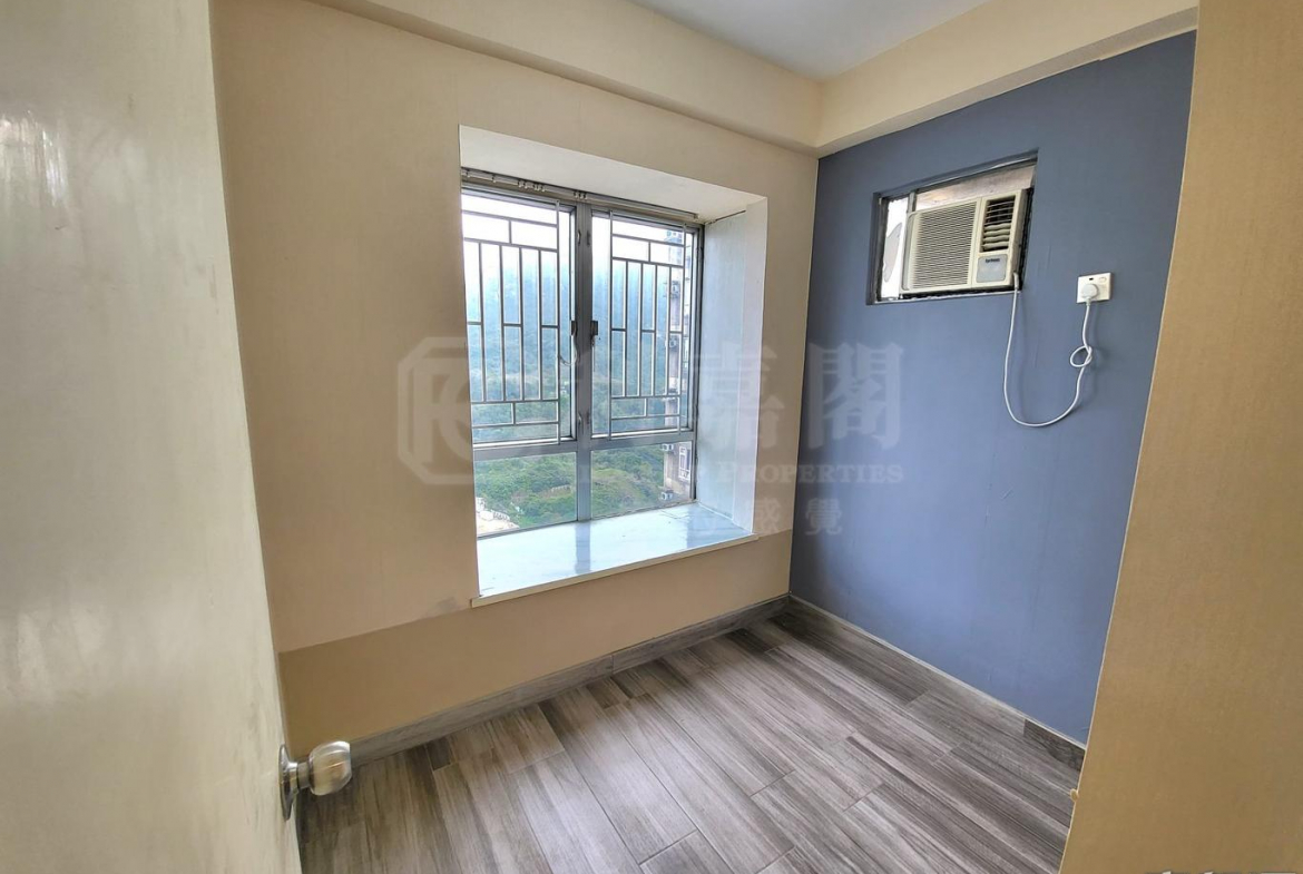 屯門市廣場 2期 1座 - 28NTS – 香港北部都會區