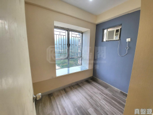 屯門市廣場 2期 1座 - 28NTS – 香港北部都會區