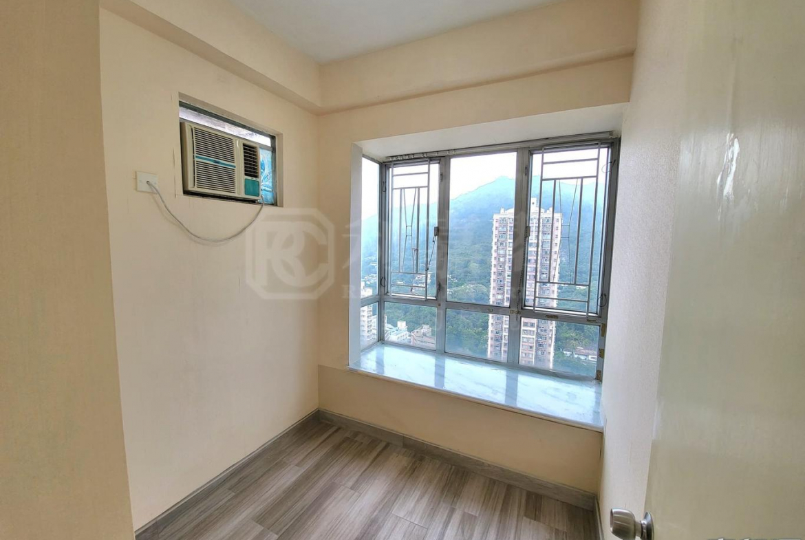 屯門市廣場 2期 1座 - 28NTS – 香港北部都會區