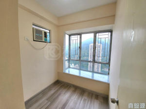 屯門市廣場 2期 1座 - 28NTS – 香港北部都會區