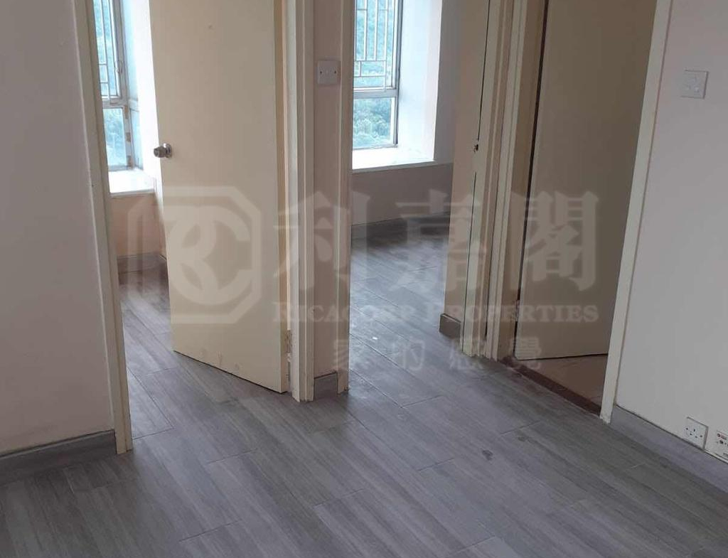 屯門市廣場 2期 1座 - 28NTS – 香港北部都會區