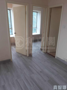 屯門市廣場 2期 1座 - 28NTS – 香港北部都會區