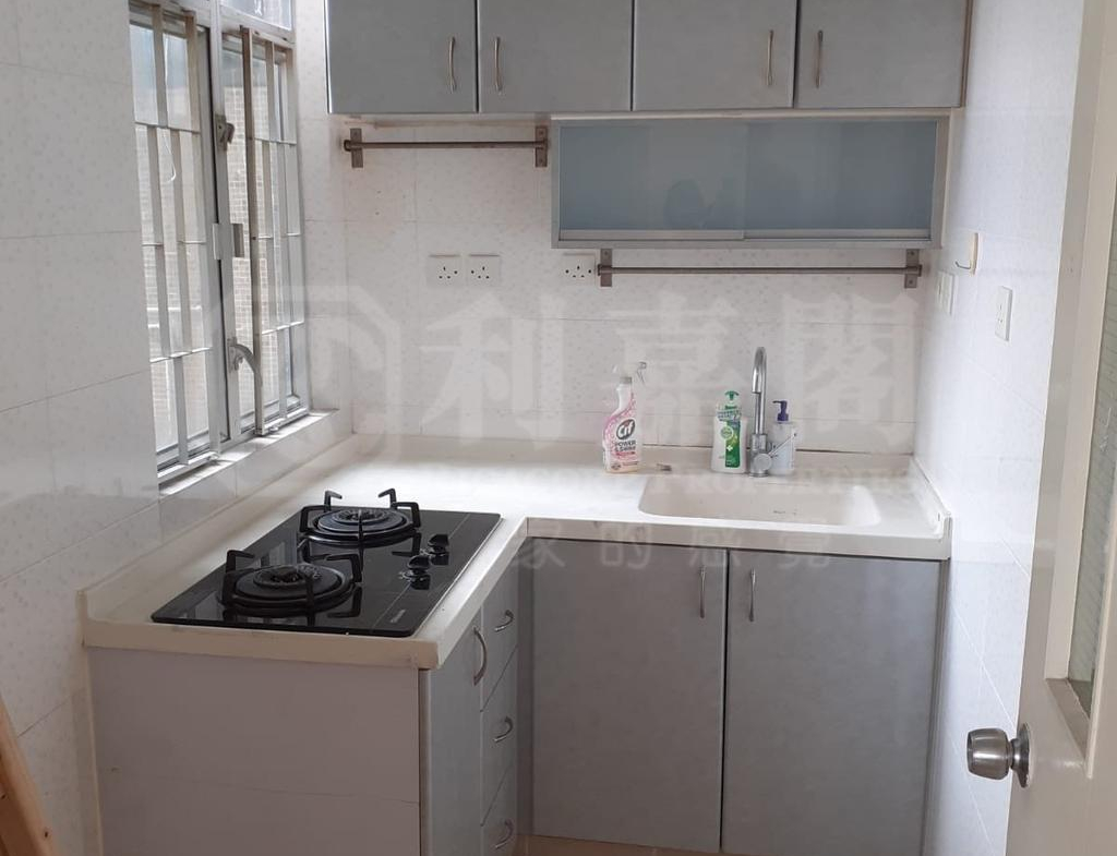 屯門市廣場 2期 1座 - 28NTS – 香港北部都會區