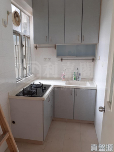 屯門市廣場 2期 1座 - 28NTS – 香港北部都會區