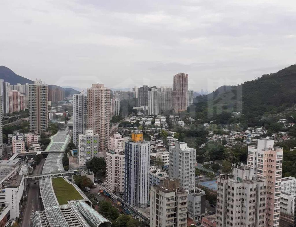 屯門市廣場 2期 1座 - 28NTS – 香港北部都會區