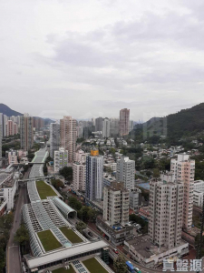 屯門市廣場 2期 1座 - 28NTS – 香港北部都會區