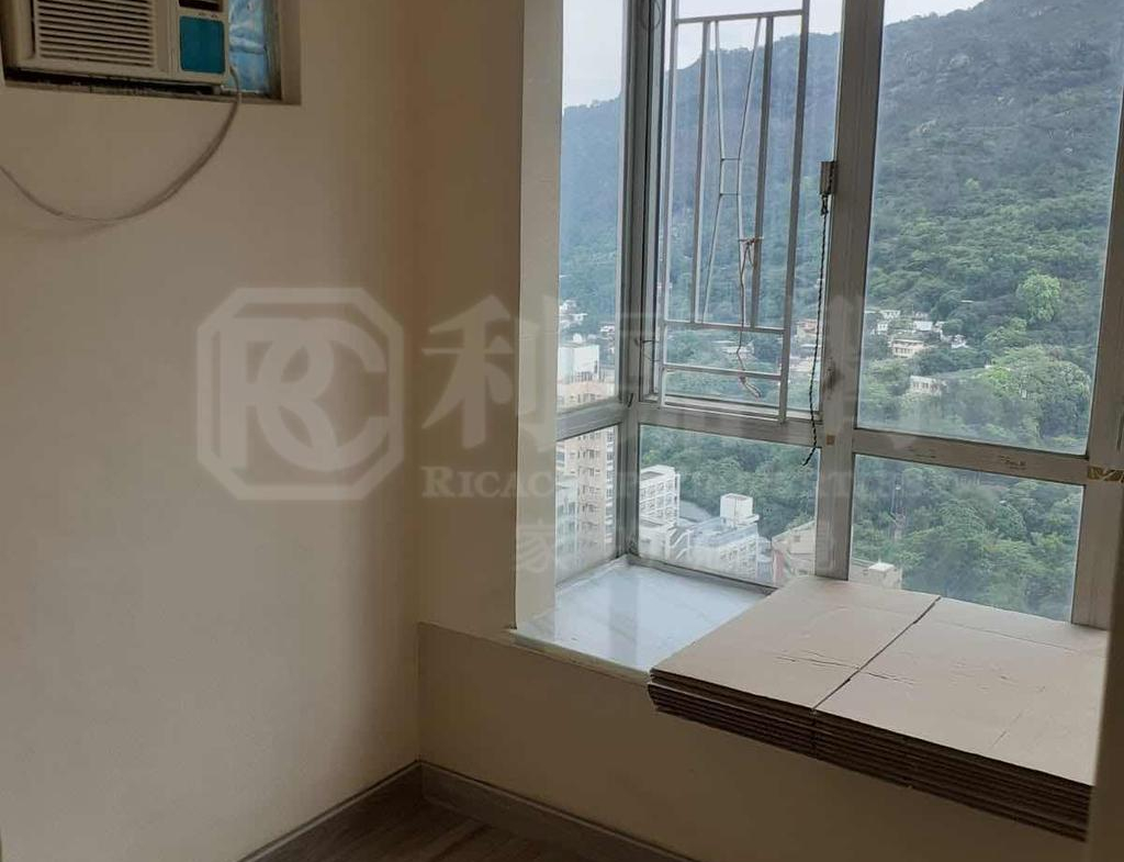 屯門市廣場 2期 1座 - 28NTS – 香港北部都會區