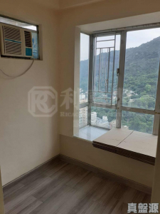 屯門市廣場 2期 1座 - 28NTS – 香港北部都會區