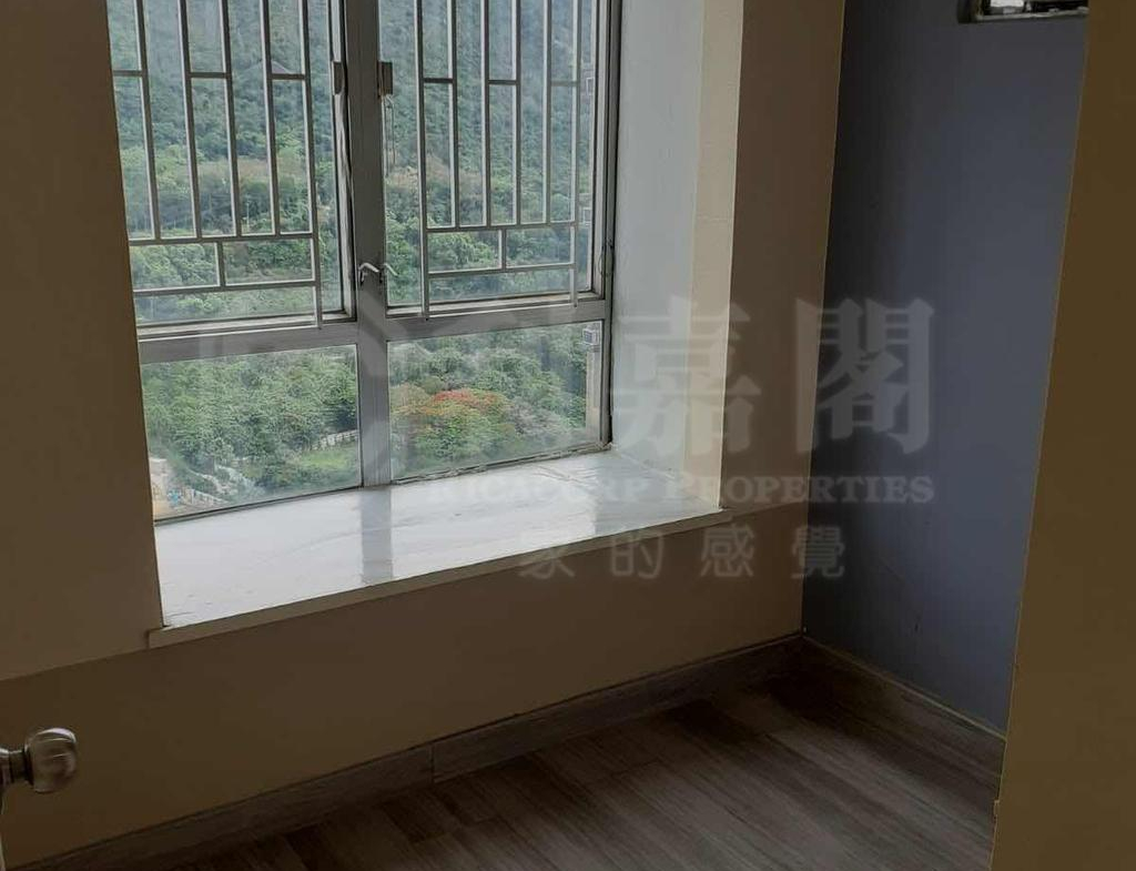 屯門市廣場 2期 1座 - 28NTS – 香港北部都會區