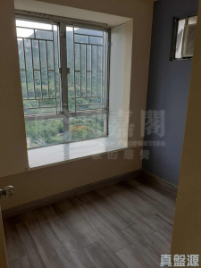 屯門市廣場 2期 1座 - 28NTS – 香港北部都會區